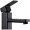 Anzzi Naiadi Single Hole Single Handle Bathroom Faucet in Oil Rubbed Bronze L-AZ122ORB - alternate 1